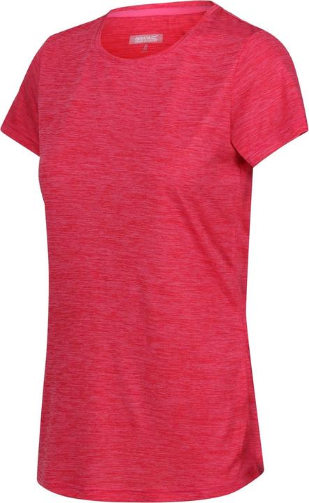 Produktbild Regatta Josie Gibson Fingal Edition TShirt (52)