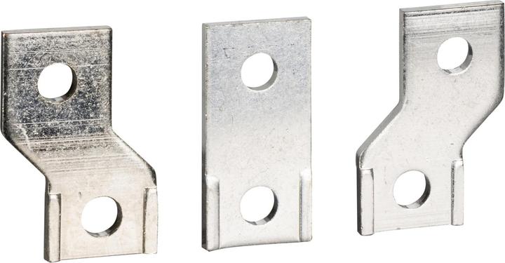 Schneider Electric LV431563 Monteringstilbehør 1 pc