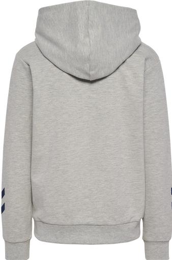 Immagine prodotto hummel Felpa Con Cappuccio Hmlasher (104)