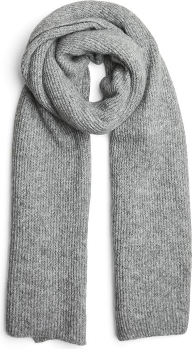Grigio Melange Medio