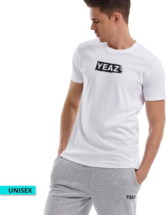Actual product image Yeaz Chay (XL)