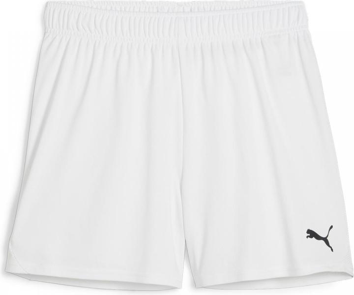 Produktbild Puma teamGOAL Shorts Wmns (M)