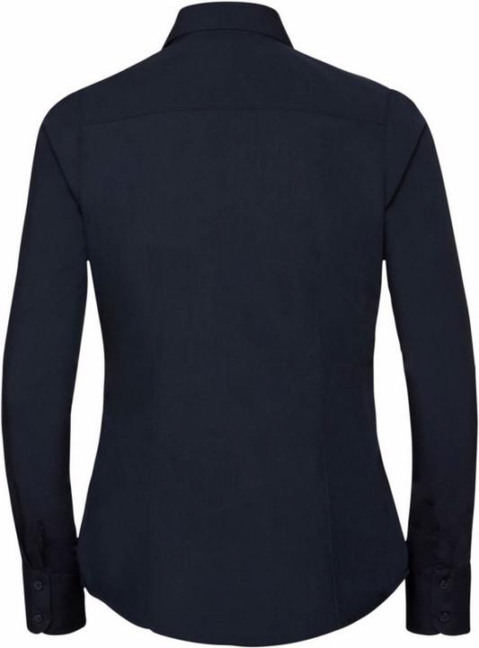 Actual product image Russell UTBC1017 P (XL)