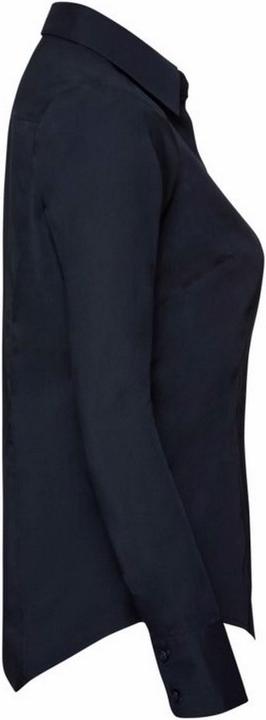 Actual product image Russell UTBC1017 P (XL)