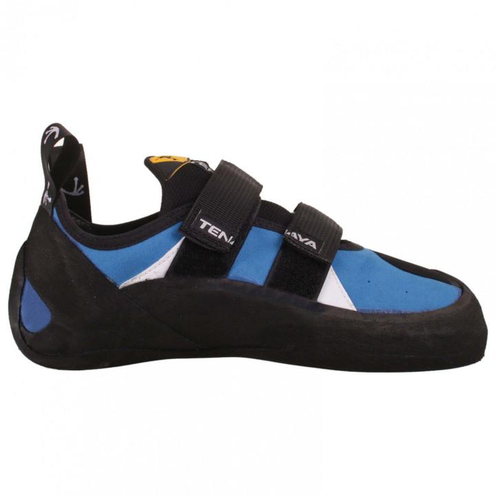 Actual product image Tenaya Tanta Climbing Shoes Unisex (47)