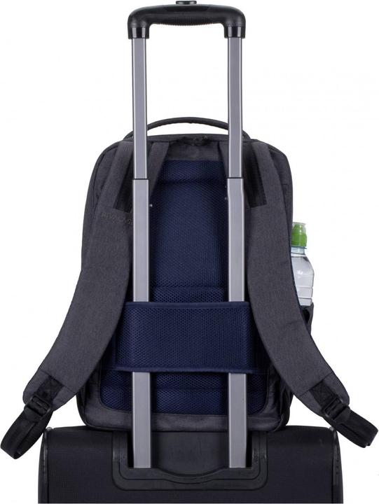 Actual product image Rivacase 7765 (25 l)