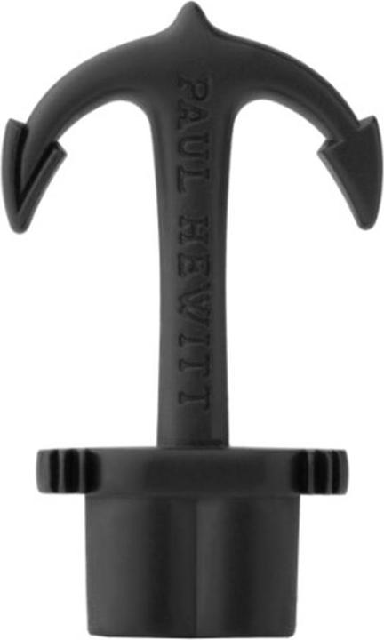 Immagine prodotto Paul Hewitt PH-FB-0005-XXL (22.50 cm, Acciaio inossidabile, PET riciclato)