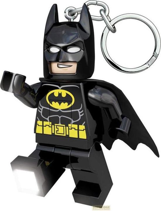 Produktbild LEGO Batman