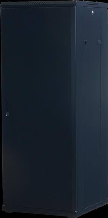 Immagine prodotto Rockstable 19" 32 U 600x600x1600mm (Rack da 19 pollici)