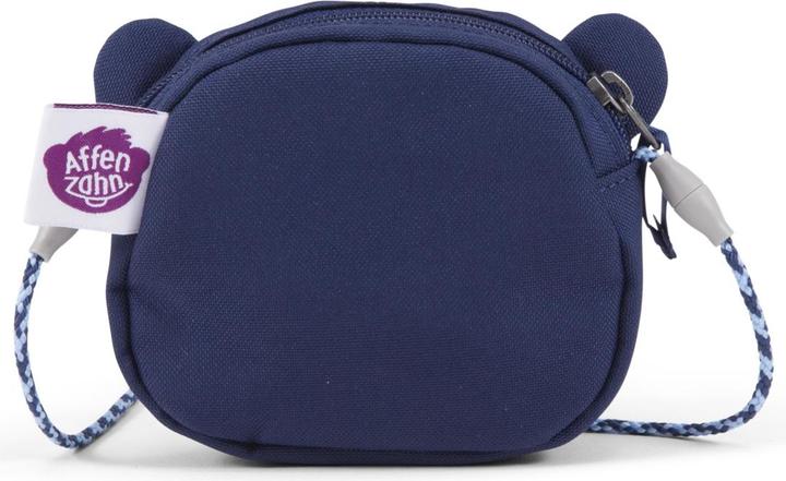 Actual product image Affenzahn Bobo Bär