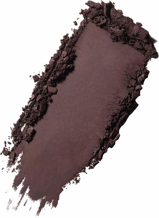 Produktbild MAC Cosmetics Powder Kiss Soft Matte Eye Shadow (Give A Glam)