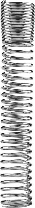 Nährwerte und Zutaten Neo Schnellkupplung 6mm (12-601)