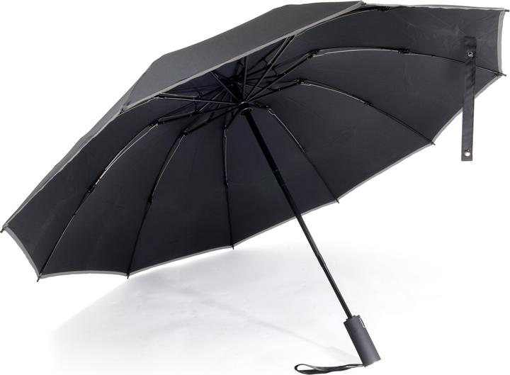 Relags Regenschirm Reverse Sustain
