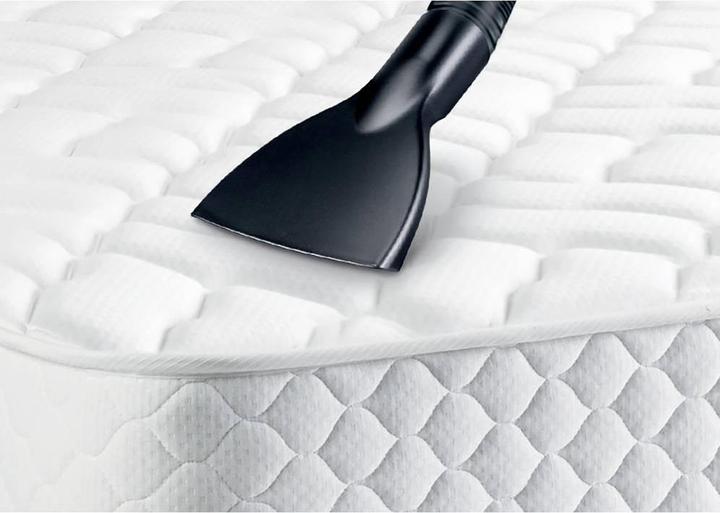 Actual product image Bosch Hausgeräte Accessories for vacuum cleanerUnlimited Accessory Kit