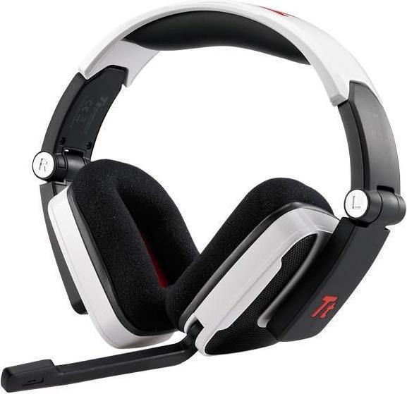 Immagine prodotto Tt eSPORTS Shock (Cablato)