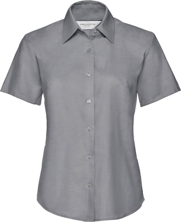 Sibler Grey