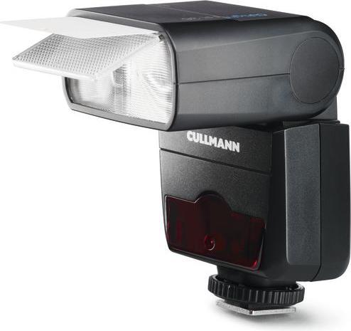 Immagine prodotto Cullmann 61160 CUlight FR 36 Pentax - 2% di sconto in negozio (Pentax)