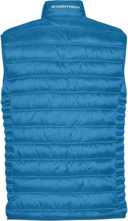 Actual product image Stormtech UTRW5478 P (M)