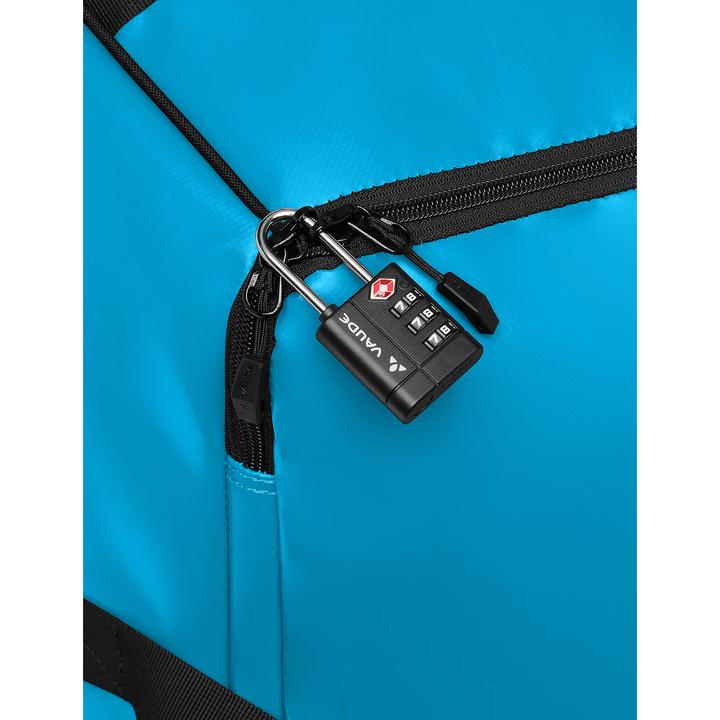 Produktbild Vaude Rotuma (90 l)