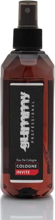 Immagine prodotto Gummy Professional Colonia Invite 400ml (400 ml)