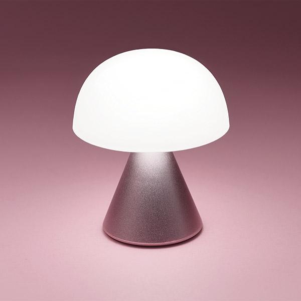 Actual product image Lexon Mina
