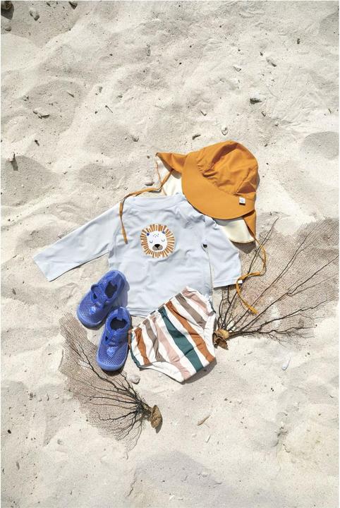 Produktbild Lässig Schwimmwindel (1 Stück)