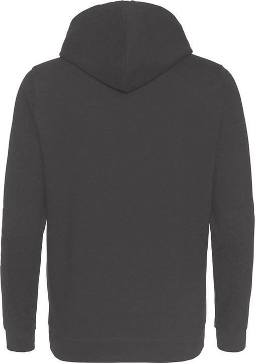 Produktbild Awdis College Kapuzenpullover (L)