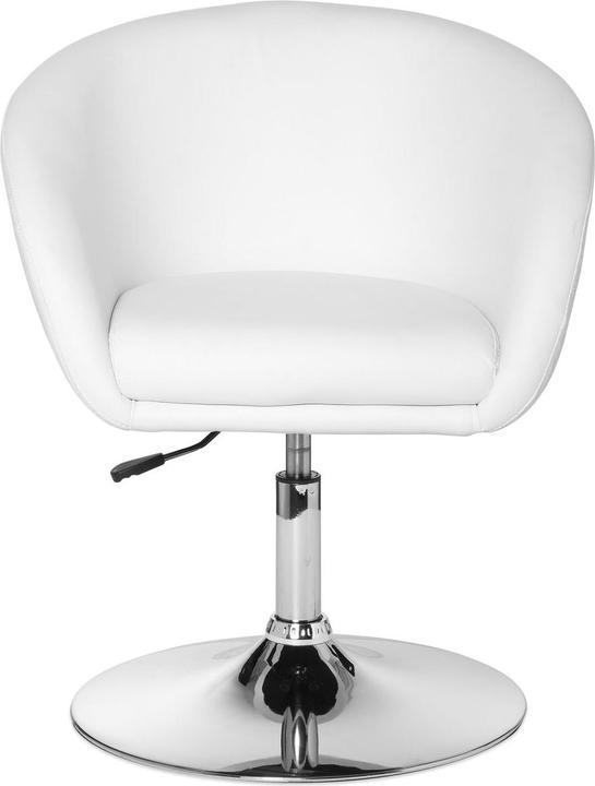 Actual product image FineBuy Philipp