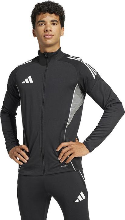 Immagine prodotto adidas Giacca da allenamento Tiro 25 Competition (L)