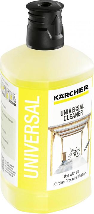 Produktbild Kärcher Allzweckreiniger