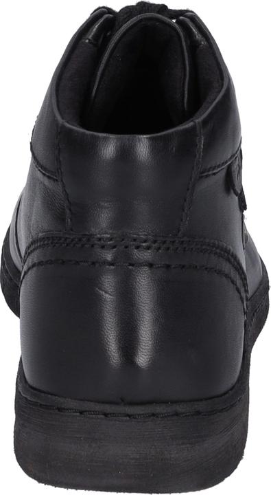Produktbild Josef Seibel Steffi 53 (40)