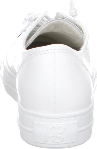 Image du produit Paul Green Super Soft Pauls avec largeur Relax (42)
