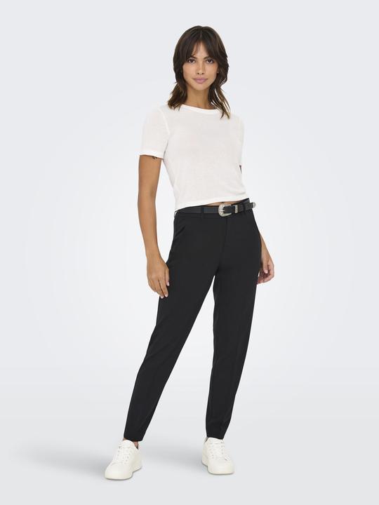 Image du produit Only Pull en maille ONLEFFIE Pull en maille (XL)