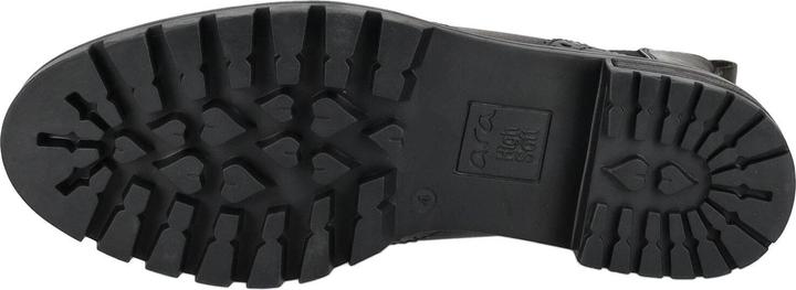 Produktbild Ara Stiefelette (43)