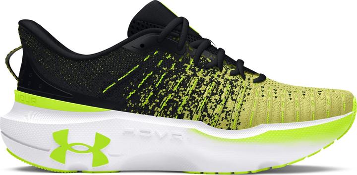 Under Armour Infinite Elite Laufschuh Damen (36)