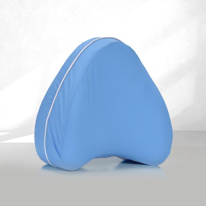 Produktbild Dreamolino Cool Leg Pillow Deluxe (27,9 x 24,6 x 14,5)
