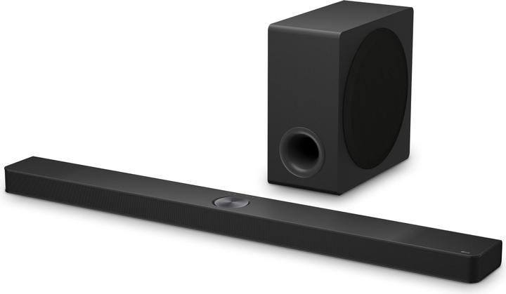 LG DS90TY (570 W, 5.1.3)