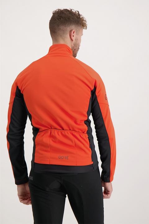 Produktbild Gore Wear C3 Gore-Tex Infinium (XL)