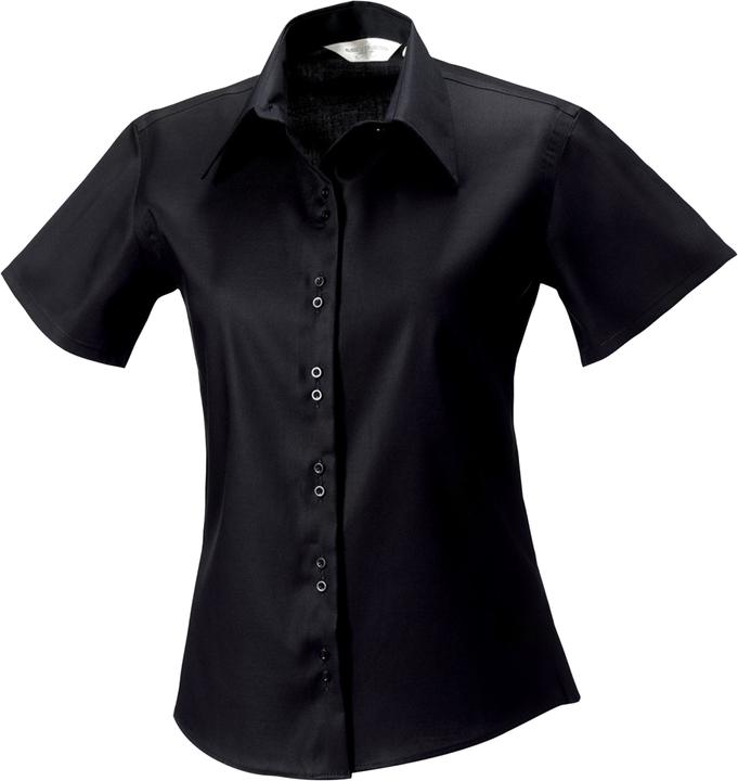 Produktbild Russell UTBC1036 P (XXL)