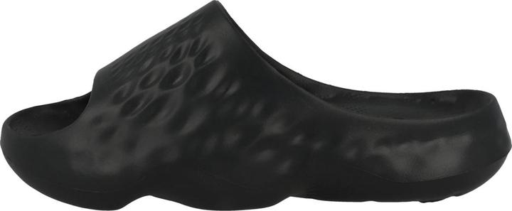 Actual product image New Balance Fresh Foam MRSHN - 61273 (40)