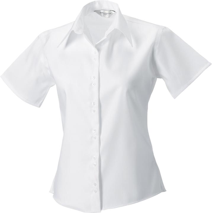 Produktbild Russell UTBC1036 P (4XL)