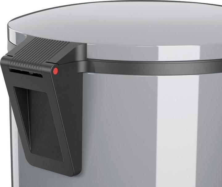 Image du produit Hailo Tretabfallsammler (44 l)
