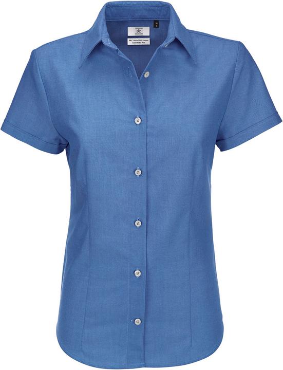 B&C UTBC116 P (5XL)