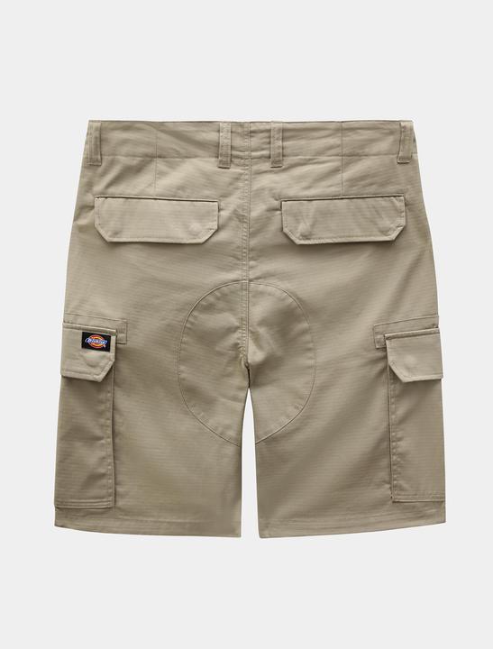 Immagine prodotto Dickies Pantaloncini Millerville - 125375 (M, L, W33)