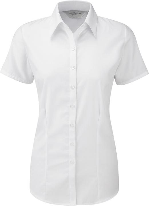 Actual product image Russell UTBC2742 P (XL)