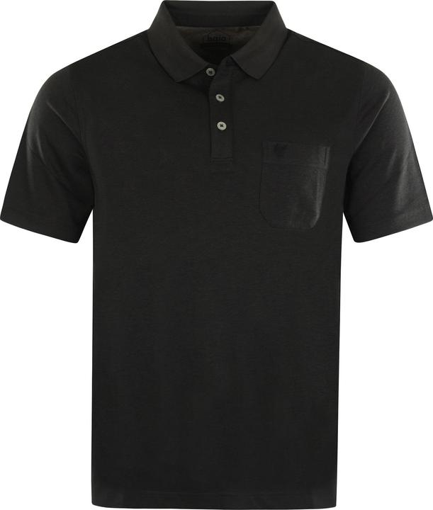 Hajo Herren-Poloshirt (54)