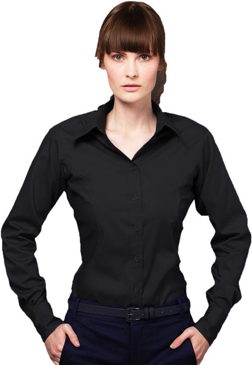 Immagine prodotto Kustom Kit Camicetta Oxford aziendale a manica lunga (54)
