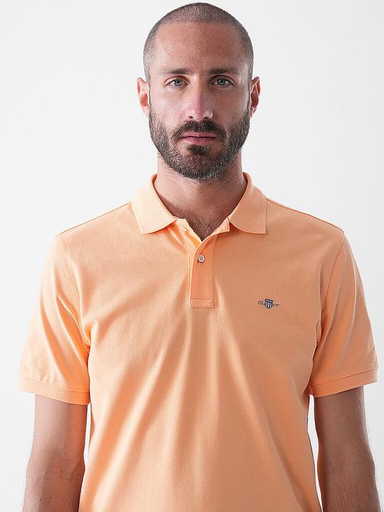 Actual product image GANT Poloshirt (XL)