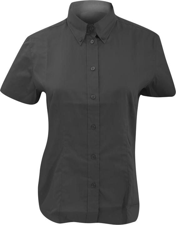 Charcoal grey