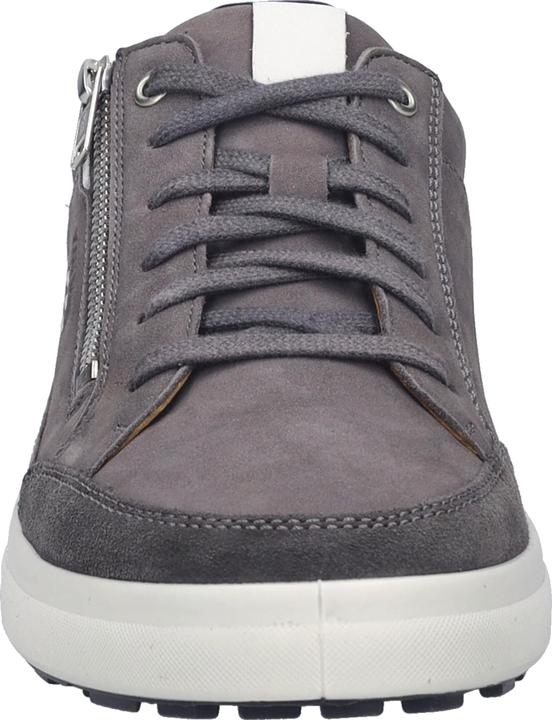 Image du produit Josef Seibel 29307-991 (44)